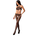 https://dreamlove.gesio.be/productos/imagenes/img_97779_3952247665e0319aa799969822515401_1.png