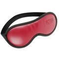 https://dreamlove.gesio.be/productos/imagenes/img_97967_84068898f9385b9d8d850a0280d9237b_1.png