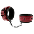 https://dreamlove.gesio.be/productos/imagenes/img_97988_3031e416c3dcd2a2171e5b67217f569b_1.png