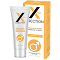 https://dreamlove.gesio.be/productos/imagenes/img_98108_0e2eb8d653f041b2cf4acf6e51f62f86_1.jpg