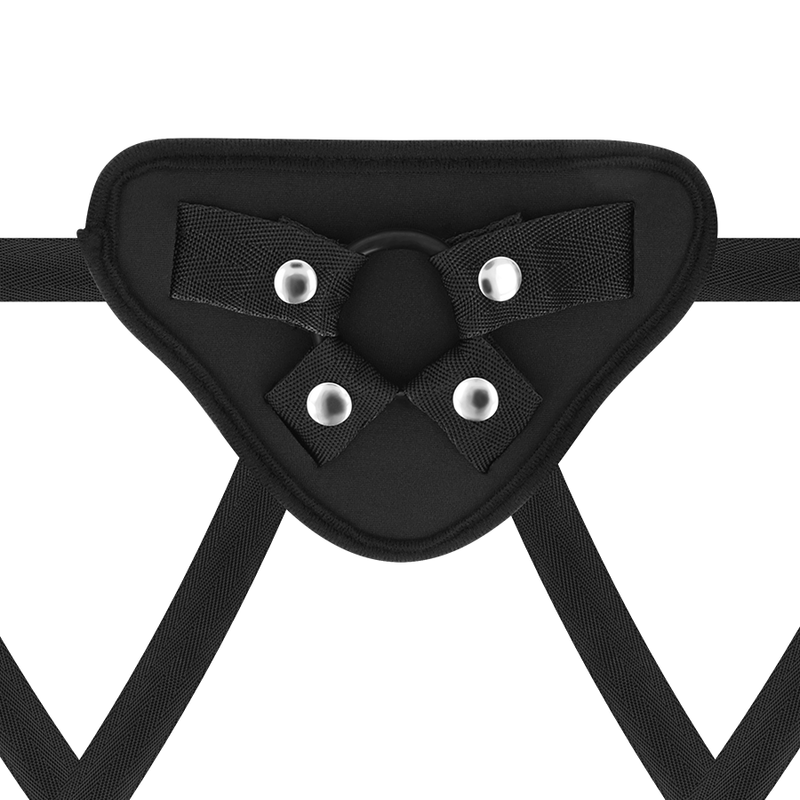 ROCKARMY - HARNAS + VLOEIBARE SILICONEN PREMIUM SPITFIRE REALISTISCH 21 CM -O- 4.62 CM