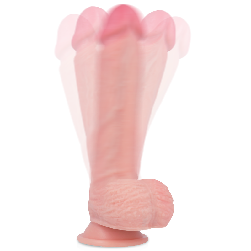 https://dreamlove.gesio.be/productos/imagenes/img_98340_1771e88b76f792d8e012b05f4f5b02fc_1.png