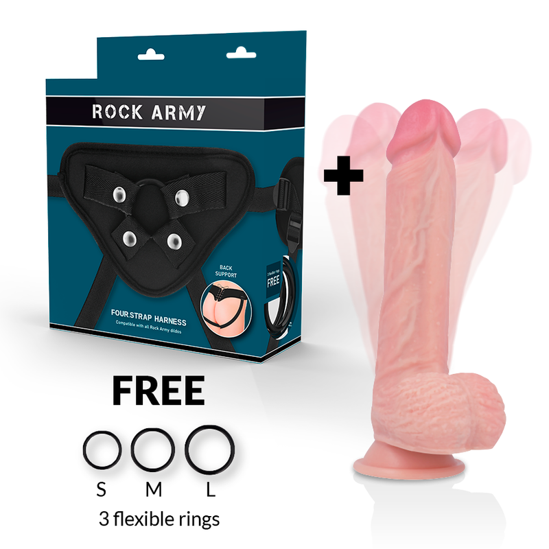 https://dreamlove.gesio.be/productos/imagenes/img_98345_6a98ed68104be80c7776bfdd2da8feb5_1.png