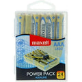 https://dreamlove.gesio.be/productos/imagenes/img_98522_c68a81b4fbec3f9f1246235a944f6e76_1.jpg