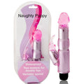 https://dreamlove.gesio.be/productos/imagenes/img_9860_dc13f9091ac6abf94ca190697a752f83_1.jpg