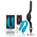 https://dreamlove.gesio.be/productos/imagenes/img_98935_0785298bdec9e5116ae17cdfe58275e1_1.png