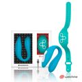 https://dreamlove.gesio.be/productos/imagenes/img_98945_7e8f538ba63d06375e51059ede4a58c7_1.png
