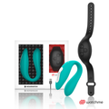 https://dreamlove.gesio.be/productos/imagenes/img_99082_322c4200f821280dcceffc372ee44f4b_1.png