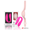 https://dreamlove.gesio.be/productos/imagenes/img_99109_92d1872f8a6a6922a4cafc539f4835b0_1.png