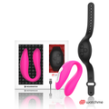 https://dreamlove.gesio.be/productos/imagenes/img_99120_d97e0a635595f8ad13c0ddba085acc06_1.png