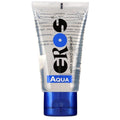 https://dreamlove.gesio.be/productos/imagenes/img_9935_2bd3c18ead918c45cce4426de790717c_1.jpg