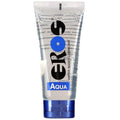 https://dreamlove.gesio.be/productos/imagenes/img_9936_6e30e24273d6597cfe1d1eb142f9a5b9_1.jpg