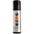https://dreamlove.gesio.be/productos/imagenes/img_9940_d40d214ffdb3570bfbb3de2f07ed53cc_1.jpg