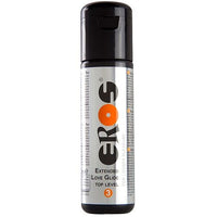 https://dreamlove.gesio.be/productos/imagenes/img_9940_d40d214ffdb3570bfbb3de2f07ed53cc_1.jpg