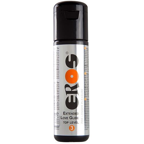 https://dreamlove.gesio.be/productos/imagenes/img_9940_d40d214ffdb3570bfbb3de2f07ed53cc_1.jpg