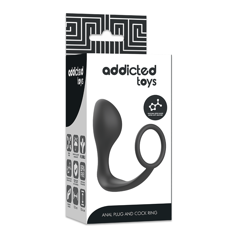 https://dreamlove.gesio.be/productos/imagenes/img_99431_510158c6ab9c38659fb19068e97c2d35_1.png