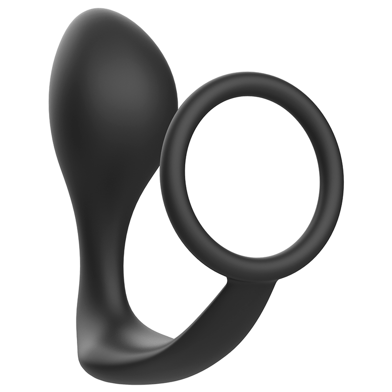https://dreamlove.gesio.be/productos/imagenes/img_99433_5f9bd6a7f5b6ddeb3cedd04c7148287a_1.png