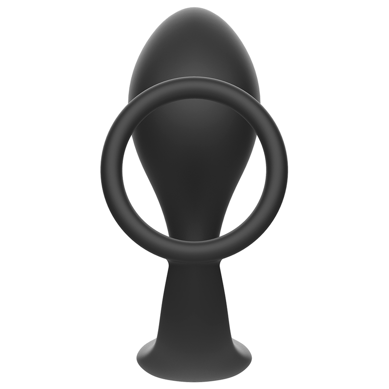 https://dreamlove.gesio.be/productos/imagenes/img_99435_c3e0bb141e52f1b34e87f430b26a3f0a_1.png