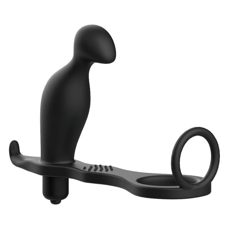 https://dreamlove.gesio.be/productos/imagenes/img_99463_dc1c09caaef26a90bc1b27ddb59ad926_1.png