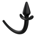 https://dreamlove.gesio.be/productos/imagenes/img_99522_79f83253c2d76832fdf752ea1d64db23_1.png