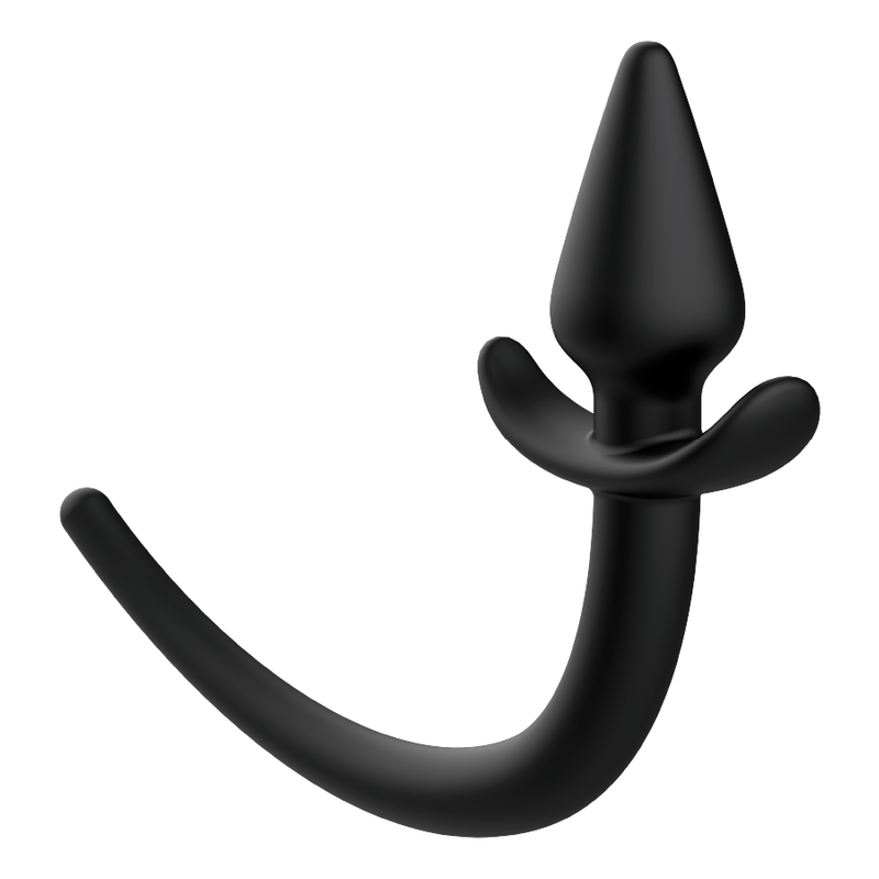 https://dreamlove.gesio.be/productos/imagenes/img_99522_79f83253c2d76832fdf752ea1d64db23_1.png