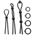 https://dreamlove.gesio.be/productos/imagenes/img_99531_c42bc9518f316b46ac36b0ae3cd4092e_1.png