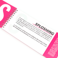 https://dreamlove.gesio.be/productos/imagenes/img_99921_7f9b21f836101eb2db3c1fdf0bcad113_1.png