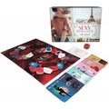 https://dreamlove.gesio.be/productos/imagenes/img_99928_be0442f843a18ba5ffb786c0a0f760f9_1.jpg